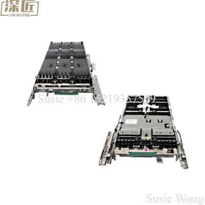 49229514000A Diebold Nixdorf 368 TS-M1U1-TJK1 Μονάδα HITACHI TJK Μονάδα 71UUTJKA 49-229514-000A