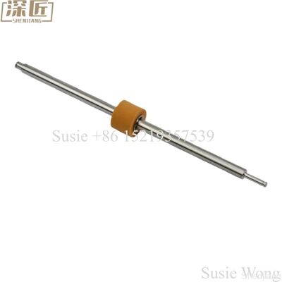 S150207491 Διαχωριστικός κύλινδρος διανομέα τύπου συρταριού Hyosung 150207491