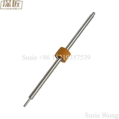 S150207491 Διαχωριστικός κύλινδρος διανομέα τύπου συρταριού Hyosung 150207491