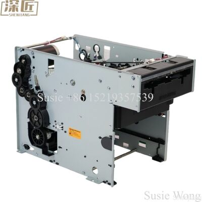 S7010000179 S7010000393 Χιοσούνγκ GCDU Διανομέας 1000 σημειώσεων Διανομέας 7010000179 7010000393