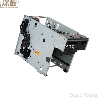 S7010000179 S7010000393 Χιοσούνγκ GCDU Διανομέας 1000 σημειώσεων Διανομέας 7010000179 7010000393