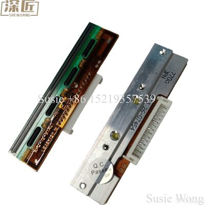 5677000018 S7020000032 Ανταλλακτικά Μηχανήματος ΑΤΜ Hyosung Κεφαλή Θερμικού Εκτυπωτή Απόδειξης S5677000018 7020000032