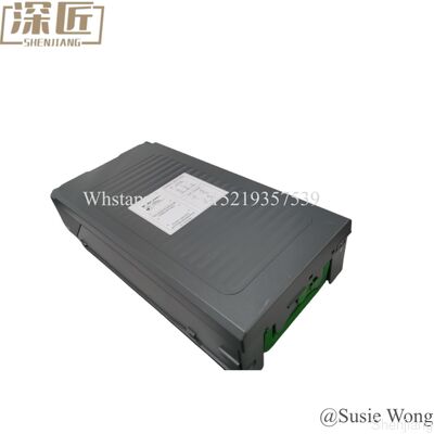 7430005585 Αρχική Hyosung ATM Cassette Μέρη Hyosung Cassette Cdu30 Cassette S7430005585