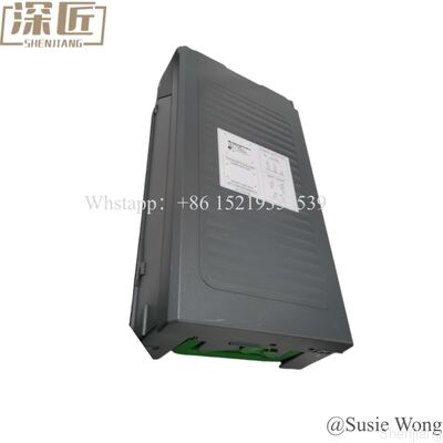 7430005585 Αρχική Hyosung ATM Cassette Μέρη Hyosung Cassette Cdu30 Cassette S7430005585