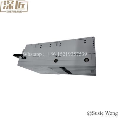 Εταιρεία καταθέσεων Glory RBG 100 Teller Cash Recycler Cassette LB34P9000Y0