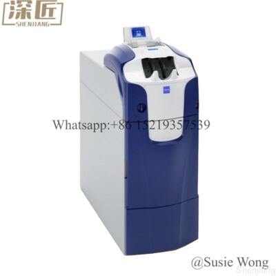 Εταιρεία καταθέσεων Glory RBG 100 Teller Cash Recycler Cassette LB34P9000Y0