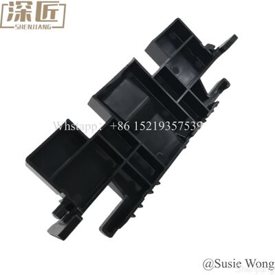 01750332890 DN200 Κασέτα Πλακέτα Diebold Nixdorf AIC όλα σε κασέτα CONV 1750332890 01750301684