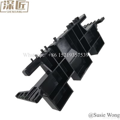 01750332890 DN200 Κασέτα Πλακέτα Diebold Nixdorf AIC όλα σε κασέτα CONV 1750332890 01750301684