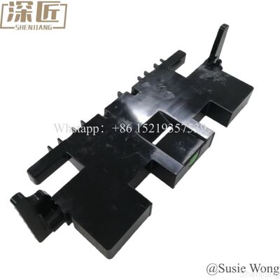 01750332890 DN200 Κασέτα Πλακέτα Diebold Nixdorf AIC όλα σε κασέτα CONV 1750332890 01750301684