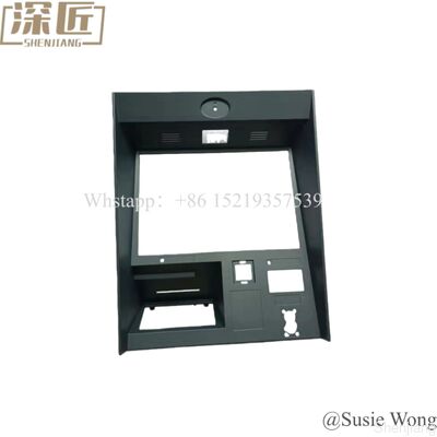 175023336 1750245764 1750245768 1750245766 Diebold Nixdorf PC280 Facsia 0175023336 01750245764 01750245768 1750245766