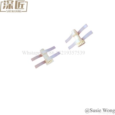 01750206619 1750206618 Μονάδα Wincor Nixdorf RM3 VS Paddle Wheel C4060 VS Άξονας 1750206619 01750206618