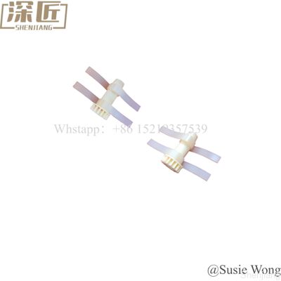 01750206619 1750206618 Μονάδα Wincor Nixdorf RM3 VS Paddle Wheel C4060 VS Άξονας 1750206619 01750206618