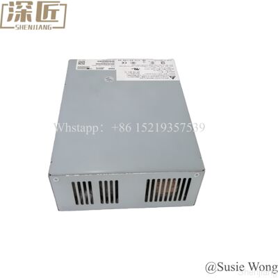 1750238547 Wincor Nixdorf ATM Τμήματα Ηλεκτρική τροφοδοσία CRS PSU 604W για CS4060 8050 4040 01750238547