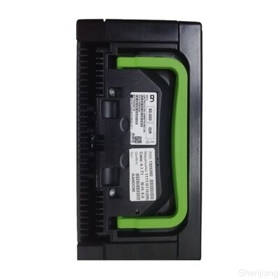 ATM Machine Parts Wincor DN200 CAS Cash Recycling Cassette Secure 1750305094 01750305094