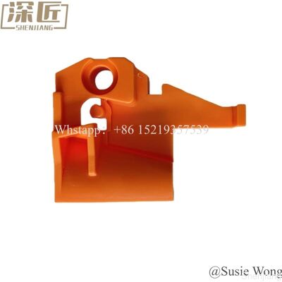 445-0759179 S2 PLASTIC RETRACT MATCH 4450759179