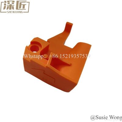 445-0759179 S2 PLASTIC RETRACT MATCH 4450759179