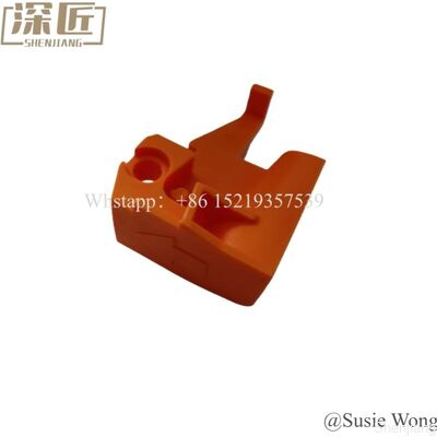 445-0759179 S2 PLASTIC RETRACT MATCH 4450759179