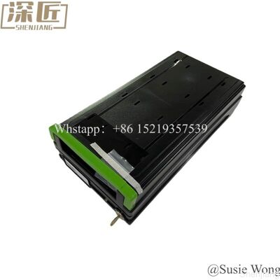 Diebold Nixdorf MULTI-MEDIA CSET Secure Universal Active Dispense ATM Parts για την σειρά Opteva/CMD V6A με επαγγελματική εγκατάσταση