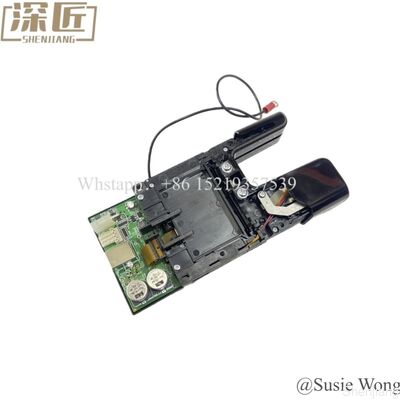 1750359088 Diebold Nixdorf ATM Parts DN Dip Card Reader CHD-DIP ICM375-3R2790 Basic 01750359088