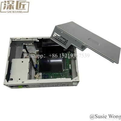 1750359790 Ανταλλακτικά ΑΤΜ Diebold Nixdorf Embedded PC 6G Cel-G3900 EPC 6G PC core 01750359790