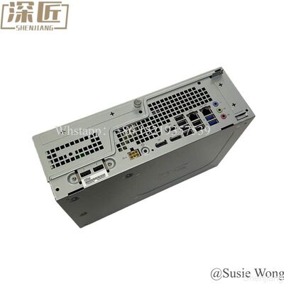 1750359790 Ανταλλακτικά ΑΤΜ Diebold Nixdorf Embedded PC 6G Cel-G3900 EPC 6G PC core 01750359790