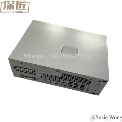1750360108 Diebold Nixdorf EPC 6G PC Core ATM Ανταλλακτικά Ενσωματωμένο PC 6G POS Τερματικό PC Core 01750360108