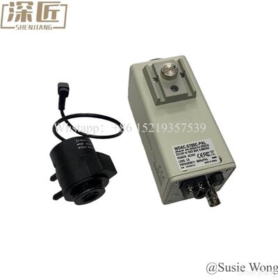 49205474000X CAMR KIT OPTEVA 720/560/520 CLR 0.33IN HI 49-205474-000X