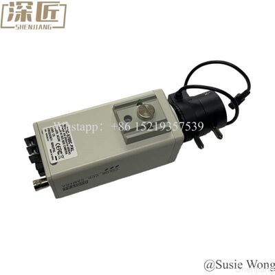 49205474000X CAMR KIT OPTEVA 720/560/520 CLR 0.33IN HI 49-205474-000X