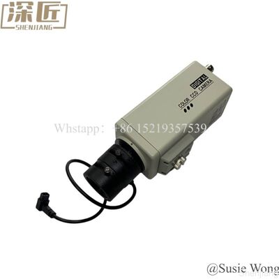 49205474000X CAMR KIT OPTEVA 720/560/520 CLR 0.33IN HI 49-205474-000X