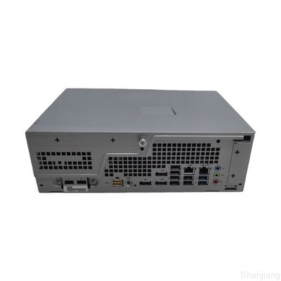 Diebold Embedded PC 6G i5-6500 με τροφοδοσία 1750360108