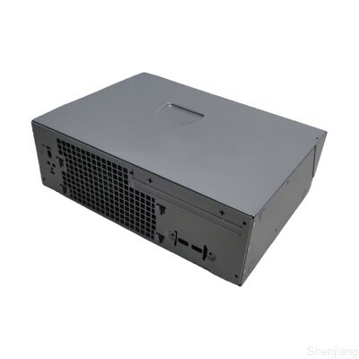 Diebold Embedded PC 6G i5-6500 με τροφοδοσία 1750360108