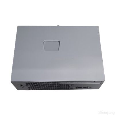 Diebold Embedded PC 6G i5-6500 με τροφοδοσία 1750360108