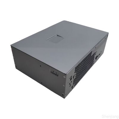 Diebold Embedded PC 6G i5-6500 με τροφοδοσία 1750360108