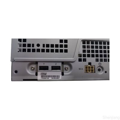 Diebold Embedded PC 6G i5-6500 με τροφοδοσία 1750360108