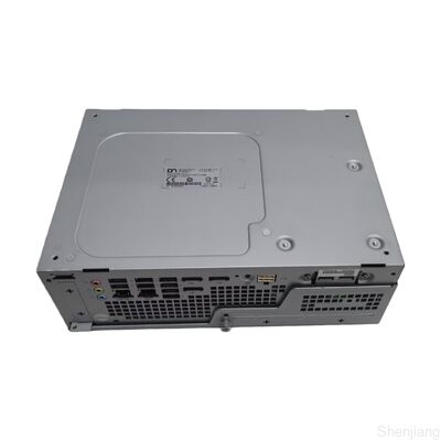 Diebold PC 6G i3-7101E με τροφοδοσία 1750302006