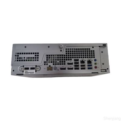 Diebold PC 6G Celeron G3900 με τροφοδοτικό ρεύματος 1750359790