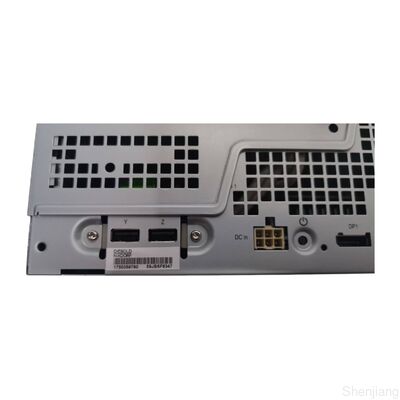 Diebold PC 6G Celeron G3900 με τροφοδοτικό ρεύματος 1750359790