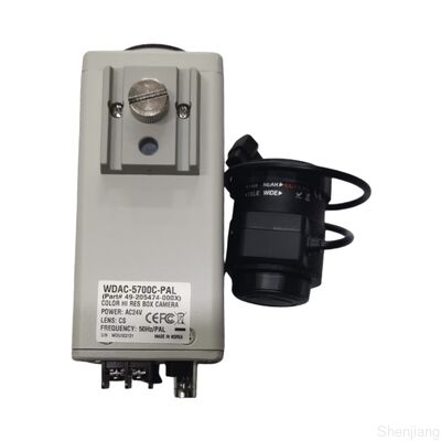 Εφαρμόζεται σε συσκευές που χρησιμοποιούνται για την παραγωγή ηλεκτρικής ενέργειας.