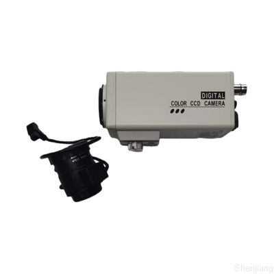 Εφαρμόζεται σε συσκευές που χρησιμοποιούνται για την παραγωγή ηλεκτρικής ενέργειας.