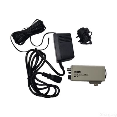 Εφαρμόζεται σε συσκευές που χρησιμοποιούνται για την παραγωγή ηλεκτρικής ενέργειας.