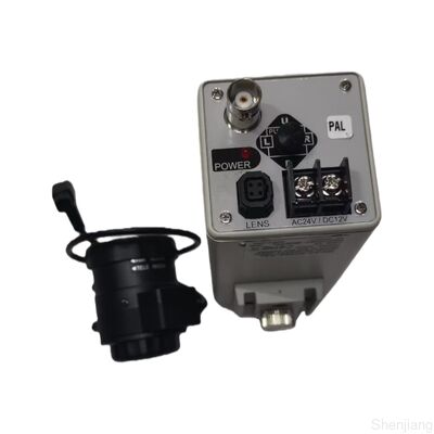 Εφαρμόζεται σε συσκευές που χρησιμοποιούνται για την παραγωγή ηλεκτρικής ενέργειας.