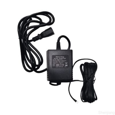 Εφαρμόζεται σε συσκευές που χρησιμοποιούνται για την παραγωγή ηλεκτρικής ενέργειας.