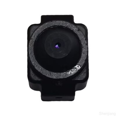 Ηλεκτρονική συσκευή που συνδέεται με το USB