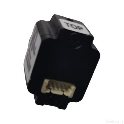 Κάμερα Diebold USB Back Connector ATM Micro Camera 49255908000F