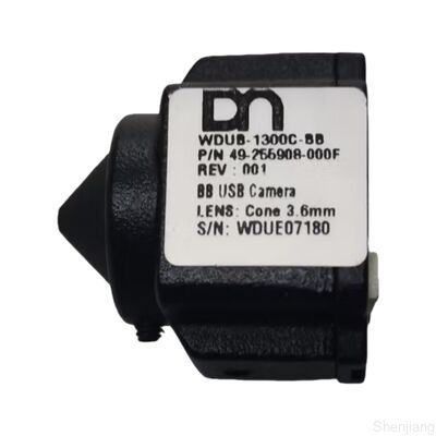 Κάμερα Diebold USB Back Connector ATM Micro Camera 49255908000F