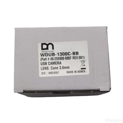 Κάμερα Diebold USB Back Connector ATM Micro Camera 49255908000F