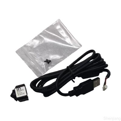 Κάμερα Diebold USB Back Connector ATM Micro Camera 49255908000F