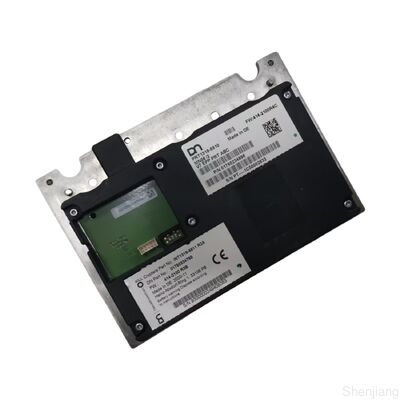 Diebold V7 EPP Κρυπτογραφημένο Πληκτρολόγιο PIN Pad 01750234996
