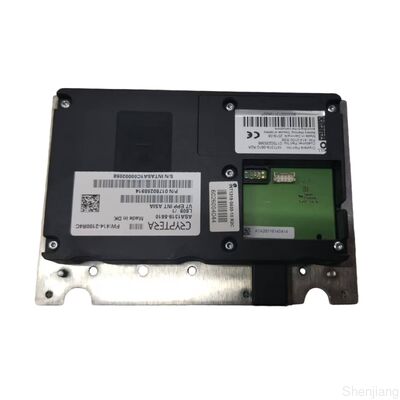 Κρυπτογραφημένο πληκτρολόγιο PIN Pad Diebold V7 EPP 01750255914