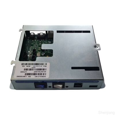 Μονάδα Diebold UCC ELU Power Supply Box ATM Switching Power Unit 49254764000F